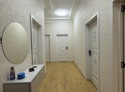 4 otaqlı həyət evi/bağ evi - Maştağa q. - 100 m²