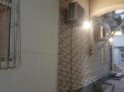 Сдаётся 2-комн. новостройка 60 м², м. Сахил, photo 7 from 7