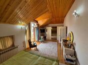 İcarəyə verilir 5 otaqlı həyət evi/bağ evi 320 m², Badamdar q., photo 8 from 8