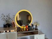 İcarəyə verilir 5 otaqlı həyət evi/bağ evi 320 m², Badamdar q., photo 7 from 8