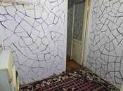 Сдаётся 1-комн. вторичка 45 м², м. 28 мая, photo 7 from 7