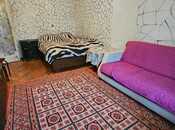 Сдаётся 1-комн. вторичка 45 м², м. 28 мая, photo 1 from 7