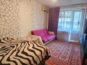 Сдаётся 1-комн. вторичка 45 м², м. 28 мая, photo 6 from 7