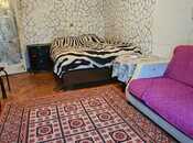 Сдаётся 1-комн. вторичка 45 м², м. 28 мая, photo 4 from 7