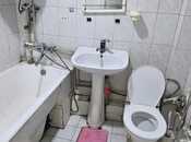 Сдаётся 1-комн. вторичка 45 м², м. 28 мая, photo 5 from 7