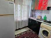 Сдаётся 1-комн. вторичка 45 м², м. 28 мая, photo 3 from 7