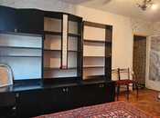 Сдаётся 1-комн. вторичка 45 м², м. 28 мая, photo 2 from 7