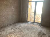 Satılır 2 otaqlı yeni tikili 85 m², Həzi Aslanov m., photo 5 from 8