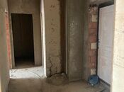 Satılır 2 otaqlı yeni tikili 85 m², Həzi Aslanov m., photo 8 from 8