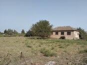 Elan №6039544 - Sabirabad, Sabirabad, 40 sot