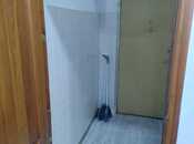 Сдаётся  объект 40 м², м. Сахил, photo 8 from 8