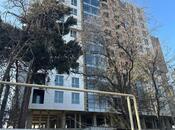 Продаётся 2-комн. новостройка 59.3 м², м. Азадлыг проспекти, photo 1 from 8