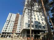 Продаётся 2-комн. новостройка 59.3 м², м. Азадлыг проспекти, photo 2 from 8