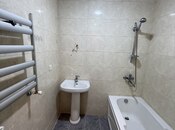 Сдаётся 3-комн. новостройка 74 м², пос. Говсан, photo 6 from 8