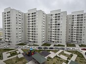 Объявление №6039524 - Баку, пос. Говсан, 3-комн., 74 м², 6/9 этаж