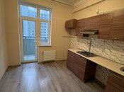 Сдаётся 3-комн. новостройка 74 м², пос. Говсан, photo 5 from 8