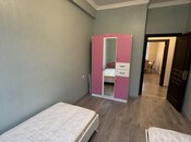 Сдаётся 3-комн. новостройка 74 м², пос. Говсан, photo 8 from 8