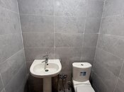 Сдаётся 3-комн. новостройка 74 м², пос. Говсан, photo 7 from 8