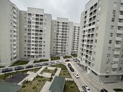 Сдаётся 3-комн. новостройка 74 м², пос. Говсан, photo 3 from 8