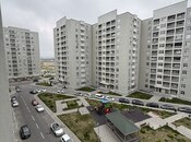 Сдаётся 3-комн. новостройка 74 м², пос. Говсан, photo 2 from 8