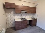 Сдаётся 3-комн. новостройка 74 м², пос. Говсан, photo 4 from 8