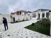 Продаётся 4-комн. дом/дача 120 м², пос. Масазыр, photo 2 from 8