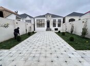 Продаётся 4-комн. дом/дача 120 м², пос. Масазыр, photo 1 from 8