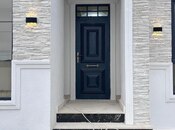 Продаётся 4-комн. дом/дача 120 м², пос. Масазыр, photo 3 from 8