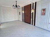 Продаётся 4-комн. дом/дача 120 м², пос. Масазыр, photo 7 from 8