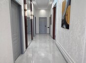 Продаётся 4-комн. дом/дача 120 м², пос. Масазыр, photo 6 from 8