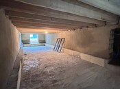 Продаётся 4-комн. дом/дача 120 м², пос. Масазыр, photo 5 from 8