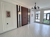 Продаётся 4-комн. дом/дача 120 м², пос. Масазыр, photo 8 from 8