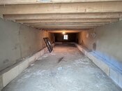 Продаётся 4-комн. дом/дача 120 м², пос. Масазыр, photo 4 from 8