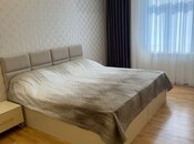 İcarəyə verilir 3 otaqlı yeni tikili 130 m², 28 May m., photo 6 from 8