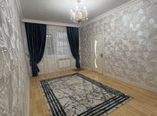 Продаётся 3-комн. вторичка 65 м², м. 20 января, photo 2 from 8