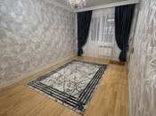 Продаётся 3-комн. вторичка 65 м², м. 20 января, photo 1 from 8
