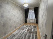 Продаётся 3-комн. вторичка 65 м², м. 20 января, photo 7 from 8