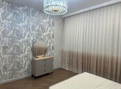 3 otaqlı yeni tikili - Ağ şəhər q. - 115 m²