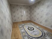 Продаётся 3-комн. вторичка 65 м², м. 20 января, photo 5 from 8