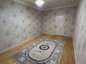 Продаётся 3-комн. вторичка 65 м², м. 20 января, photo 3 from 8