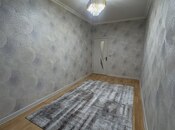 Продаётся 3-комн. вторичка 65 м², м. 20 января, photo 8 from 8