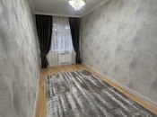 Продаётся 3-комн. вторичка 65 м², м. 20 января, photo 6 from 8