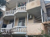 Объявление №6039538 - Баку, пос. Кешля, 10-комн., 320 м²