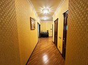 Продаётся 3-комн. новостройка 128 м², м. 28 мая, photo 6 from 8