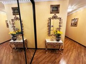 Продаётся 3-комн. новостройка 128 м², м. 28 мая, photo 4 from 8