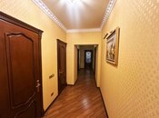 Продаётся 3-комн. новостройка 128 м², м. 28 мая, photo 7 from 8