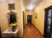 Продаётся 3-комн. новостройка 128 м², м. 28 мая, photo 5 from 8