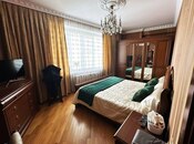Продаётся 3-комн. новостройка 128 м², м. 28 мая, photo 8 from 8
