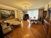 Продаётся 3-комн. новостройка 128 м², м. 28 мая, photo 1 from 8