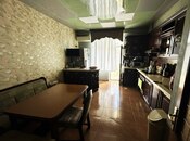 Продаётся 3-комн. новостройка 128 м², м. 28 мая, photo 2 from 8